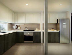 Parc Olympia (D17), Condominium #75786662